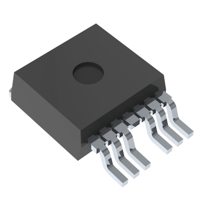 BTS611L1 E3128A